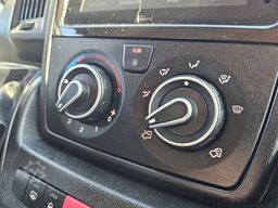 Citroën JUMPER 2.2 L4H2 Airco Carplay !