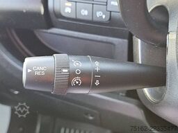Citroën JUMPER 2.2 L4H2 Airco Carplay !