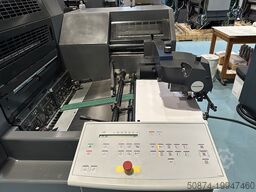 Heidelberg Heidelberg PM 52 - 4 - 2006