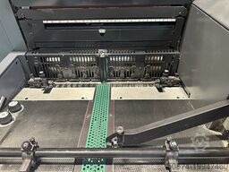 Heidelberg Heidelberg PM 52 - 4 - 2006