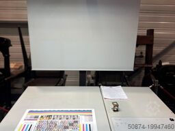 Heidelberg Heidelberg PM 52 - 4 - 2006