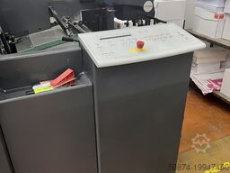 Heidelberg Heidelberg PM 52 - 4 - 2006