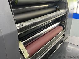 Heidelberg Heidelberg PM 52 - 4 - 2006