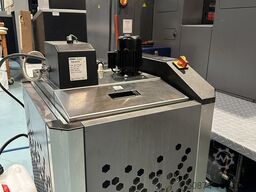 Heidelberg Heidelberg PM 52 - 4 - 2006