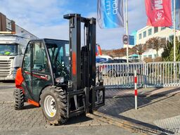 Manitou MC 30-4 ST3A S1