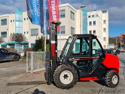 Manitou MC 30-4 ST3A S1