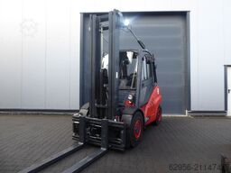 Linde H50D-02/600