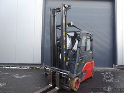 Linde E20PL-02