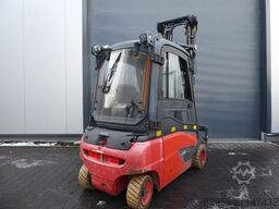Linde E20PL-02