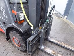 Linde H25D-02