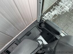 STILL RX20-20P | Batterie 87% Restkapazität!