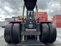 CVS Ferrari F500RS6 S