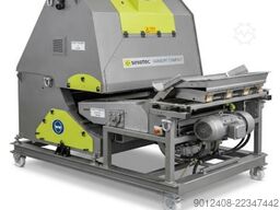 Sesotec GmbH VARISORT COMPACT MN 1024