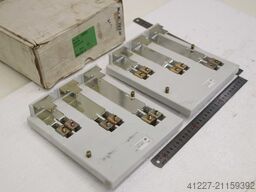 Klöckner Moeller A-GSTA2/50  400A