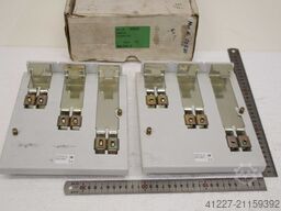 Klöckner Moeller A-GSTA2/50  400A