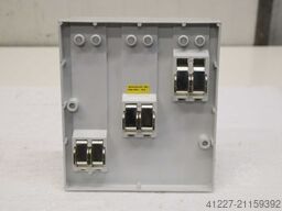 Klöckner Moeller A-GSTA2/50  400A