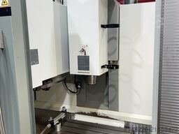 Deckel Maho DMC 635V