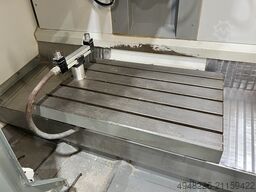 Deckel Maho DMC 635V