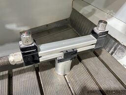 Deckel Maho DMC 635V