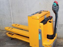 Jungheinrich EJE C20