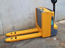 Jungheinrich EJE C20