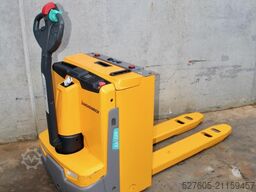 Jungheinrich EJE C20