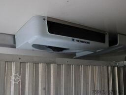 MERCEDES-BENZ Sprinter 310 ColdCar 3+3Türen TK von 0 bis -25°C