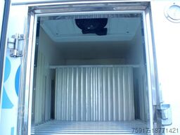 MERCEDES-BENZ Sprinter 310 ColdCar 3+3Türen TK von 0 bis -25°C