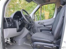 MERCEDES-BENZ Sprinter 310 ColdCar 3+3Türen TK von 0 bis -25°C