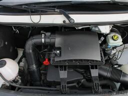 MERCEDES-BENZ Sprinter 310 ColdCar 3+3Türen TK von 0 bis -25°C