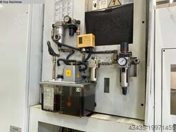 QUASER MK-60 II H