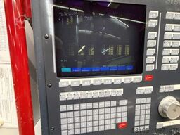 TRAUB TNA 500