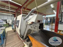 TRAUB TNA 500