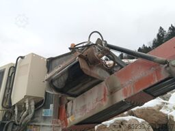 Sandvik QJ241
