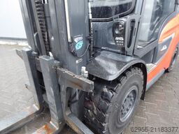 Linde H35D-01