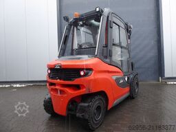 Linde H35D-01