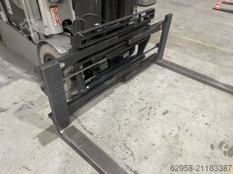 Ge-Tra-Pack S.r.l. Ge-Tra-Pack S.r.l. Ge-Tra-Pack S.r.l.