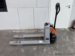 Still ECH 12 C / NEUGERÄT