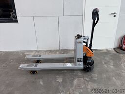 Still ECH 12 C / NEUGERÄT