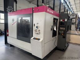 STAMA MC 334