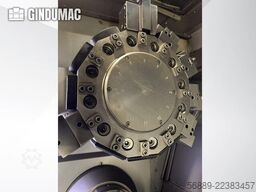 Index G250