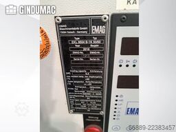 Index G250