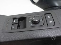 Volkswagen T6 4Motion - TV KANAL INSPECTION RICO
