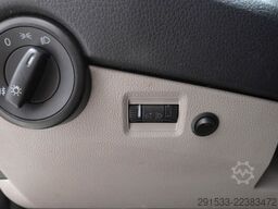 Volkswagen T6 4Motion - TV KANAL INSPECTION RICO