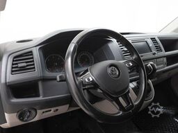 Volkswagen T6 4Motion - TV KANAL INSPECTION RICO