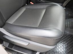 Volkswagen T6 4Motion - TV KANAL INSPECTION RICO