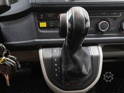 Volkswagen T6 4Motion - TV KANAL INSPECTION RICO