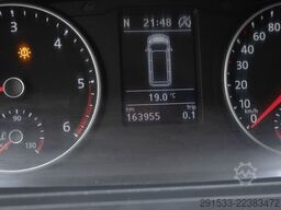 Volkswagen T6 4Motion - TV KANAL INSPECTION RICO