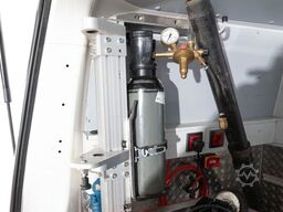 Volkswagen T6 4Motion - TV KANAL INSPECTION RICO