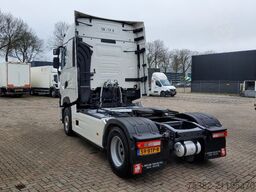 Renault T HIGH 480 4x2 - 13 LITER - HIGH SLEEPER - EURO...